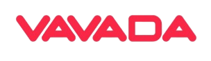 Vavada Casino